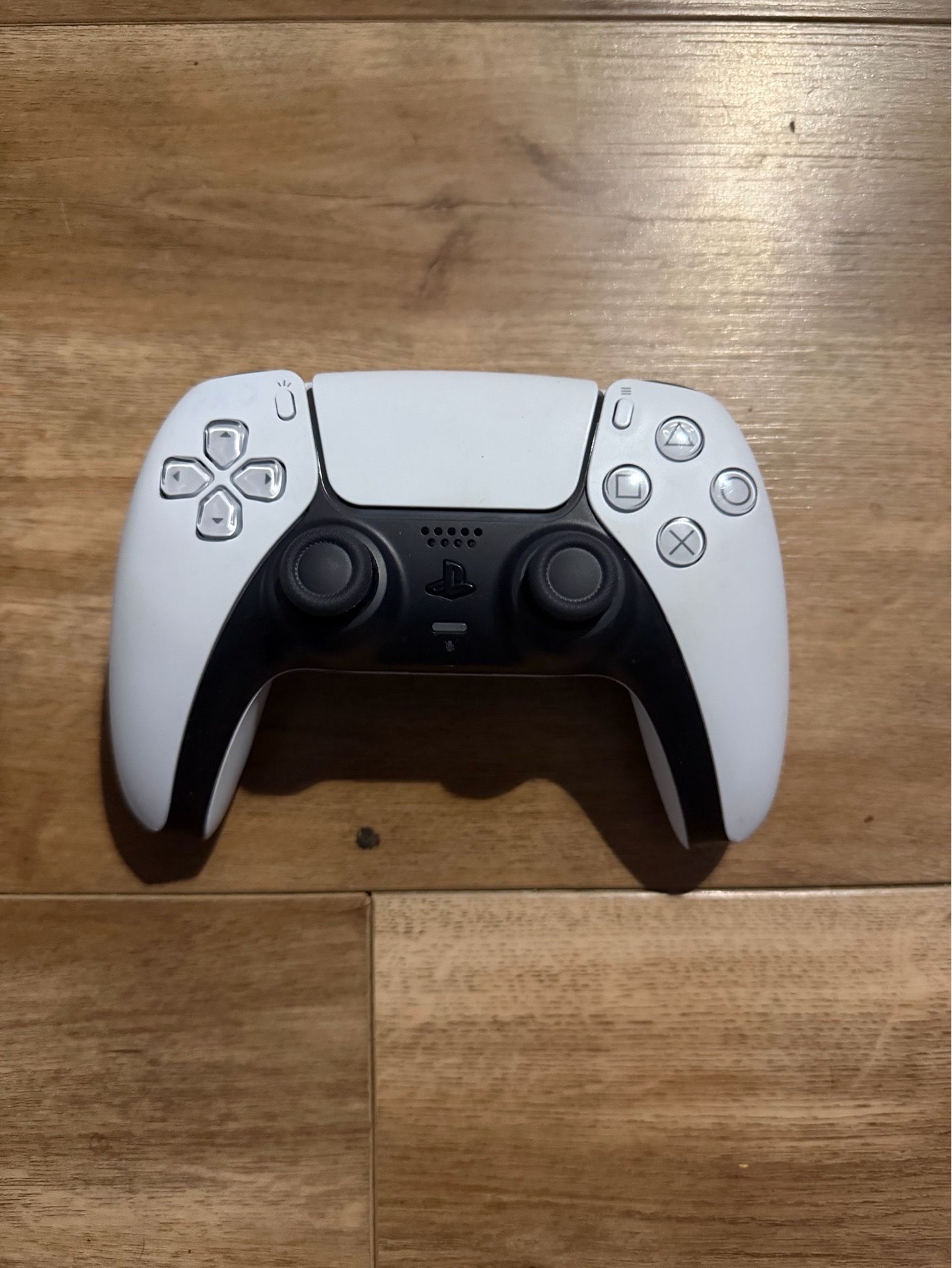 PS5 Sony Controller