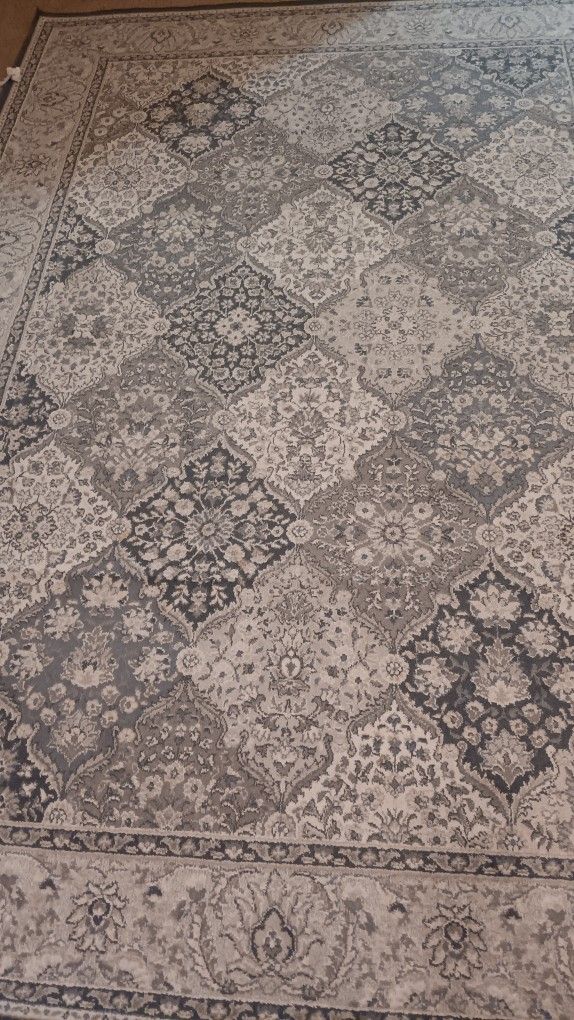 Carpet