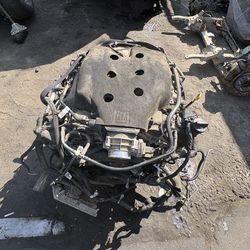 2019 Chevrolet Camaro