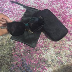 Sunglasses New 