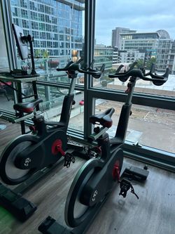 Life Fitness