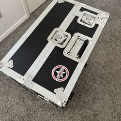 Road Case Heavy Duty