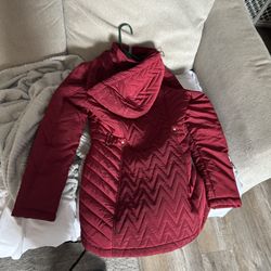 Women’s Clothing Coat