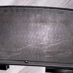 Electric Griddle
