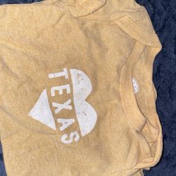 Babygirl Clothes