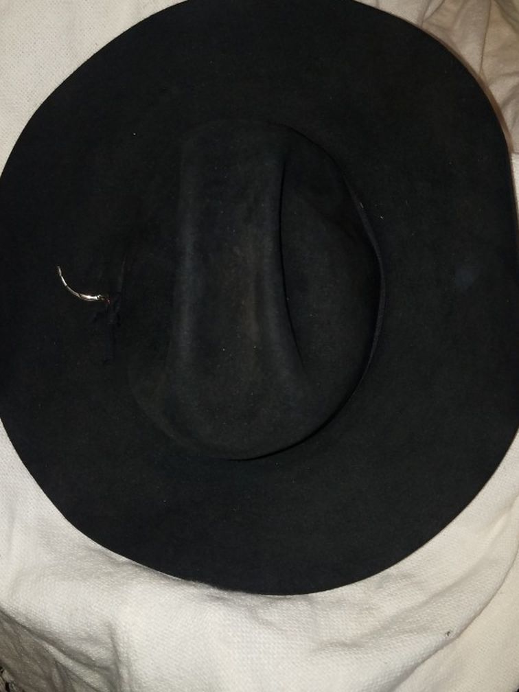 Stetson 'Rancher' 4X Beaver