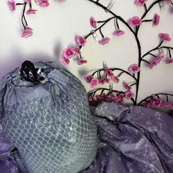 Women’s Mystery Clothing Bag - 30 Pieces (S-M)