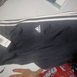 Ladies Multi-sport