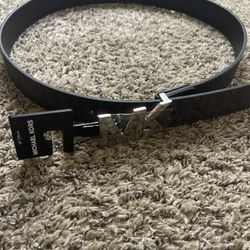 Michael Kors Belt