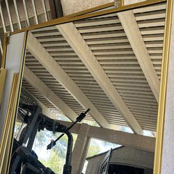 36x80Closet sliding door