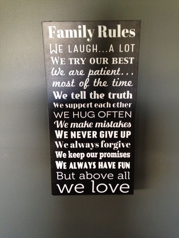 Great saying picture