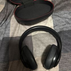 beats studio pro