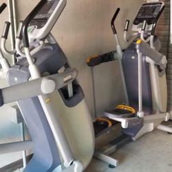 1600 For 2 900 For 1 Ugly But Fully Functional  Mercedes Tx