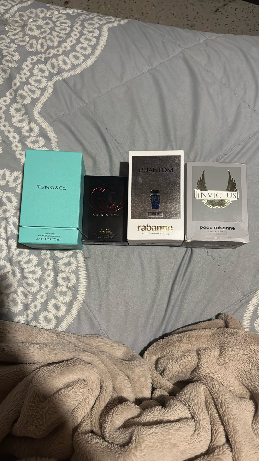 Colognes Price From 80 To 100