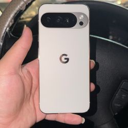 Pixel 10 Pro Xl Unlocked Trade 