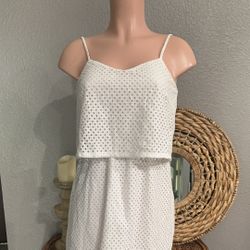 Dress Size Small