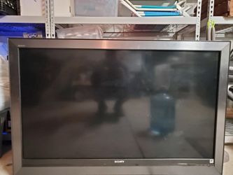 Sony 55inch
