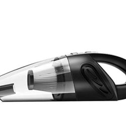 Car Vacuum Cleaner 