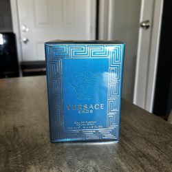 Versace Eros