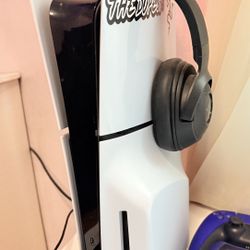 Ps5 Slim