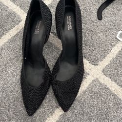 Micheal Kors