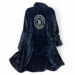 Victoria Secret Robe Size XS