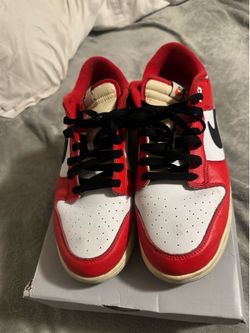 Nike sb size 12 asking 40$