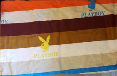 Queen Bed Sheet and Pillow Cases