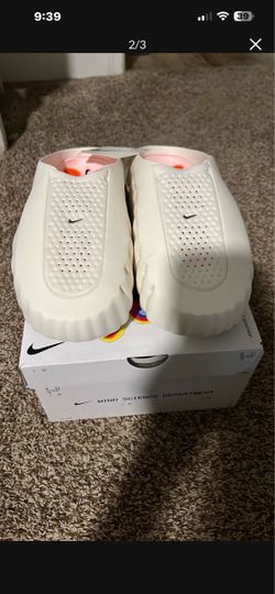 Nike Mind Shoes size 14
