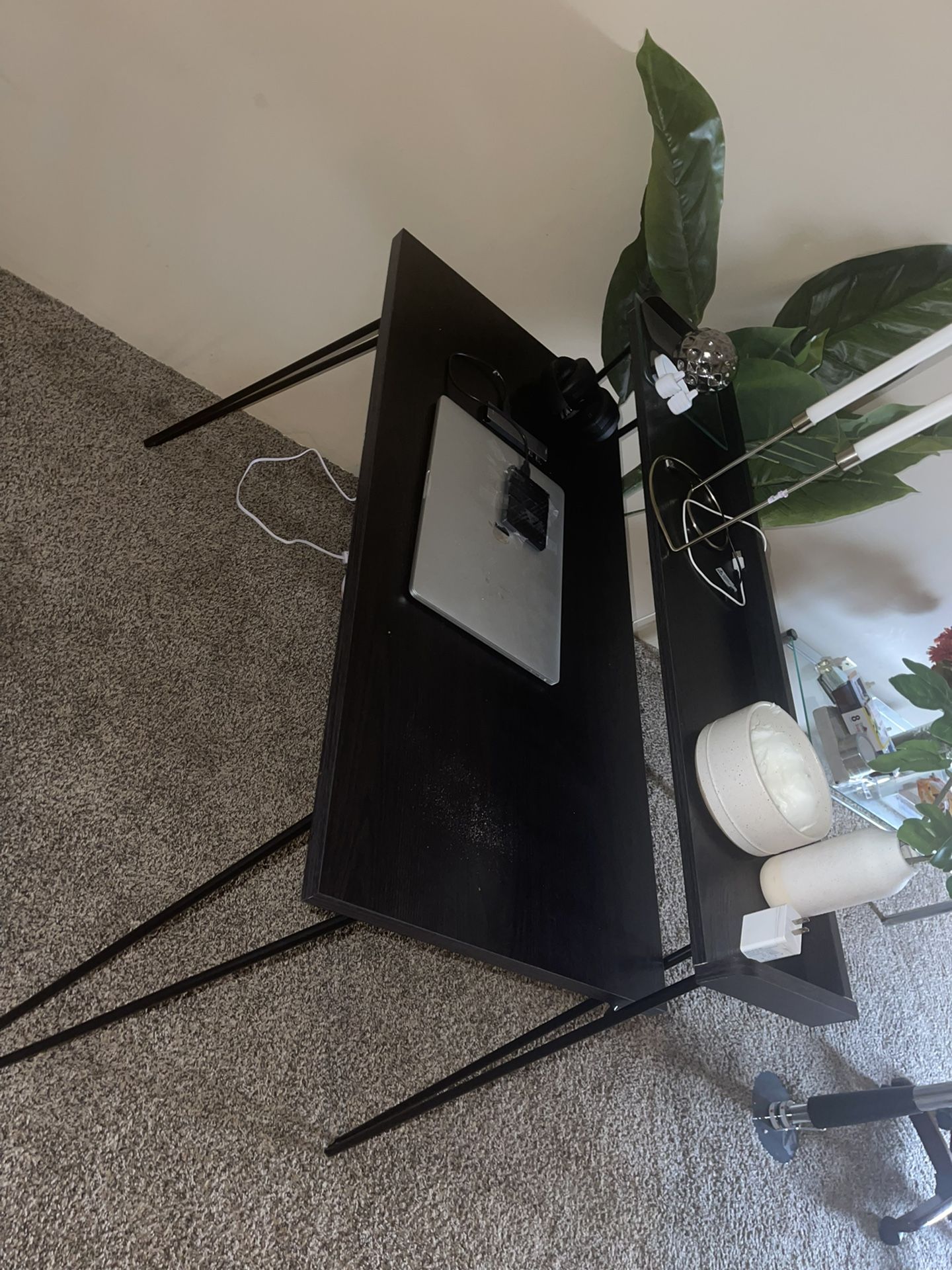 Desk For Sale