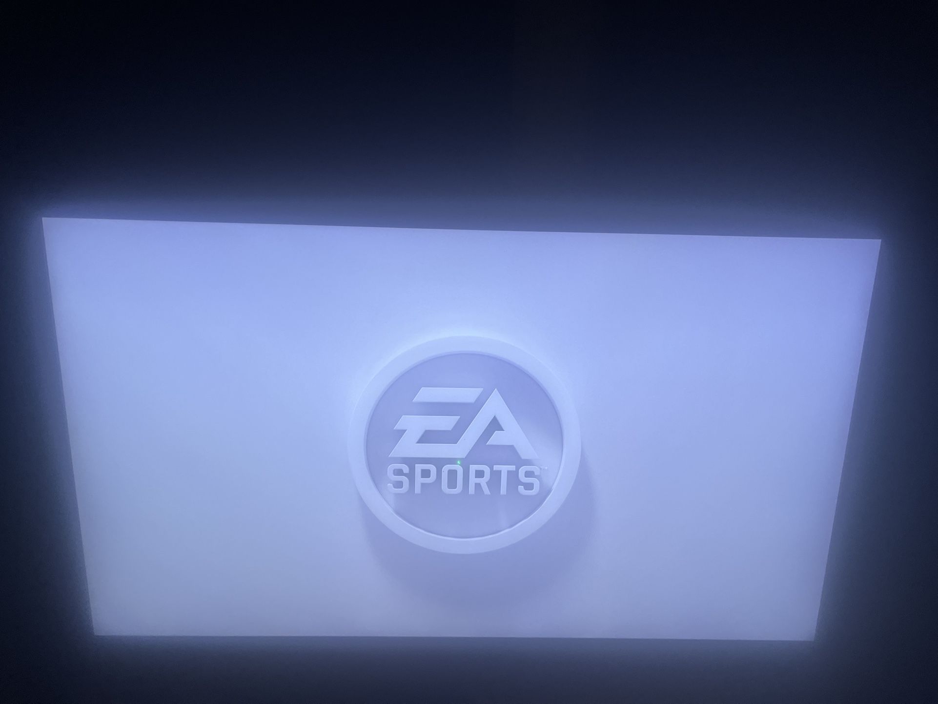 XBOX One S It’s Available!