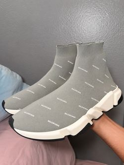 Men shoes