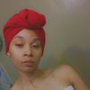 Kween