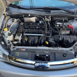 09 Ford