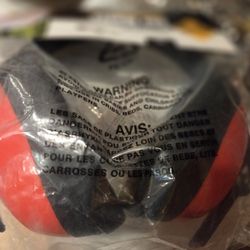 industrial grade earmuffs