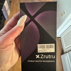 iPhone 14 Pro Max Case