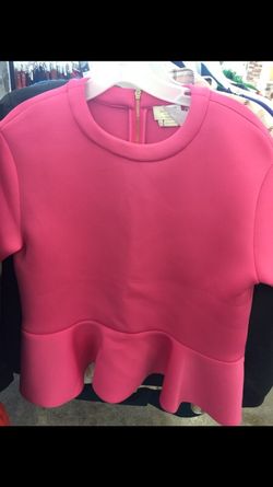 Kate spade