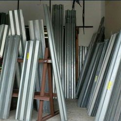 Hurricane Panels SALE