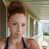 Melissa Lewis