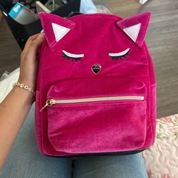 Bags(Check Description)