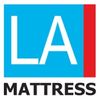 LA Mattress