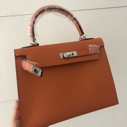 Fashionable Women Bag