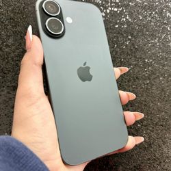 Iphone 17 256GB UNLOCKED✔️