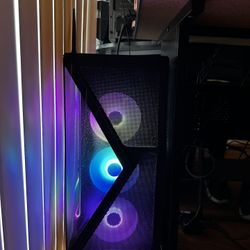iBuy Power PC