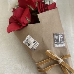 Forever Bouquets 
