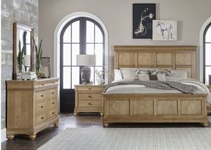 1010 King Size Bedroom Sets Greensboro Nc Newest 1010 King Size Bedroom Sets Greensboro Nc Newest