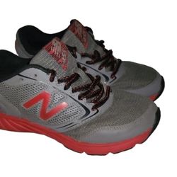 New Balance Boys Sneakers