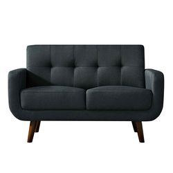 Brand New Loveseat   sofa /couch
