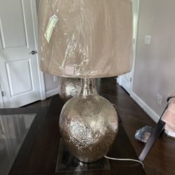 End Table Set