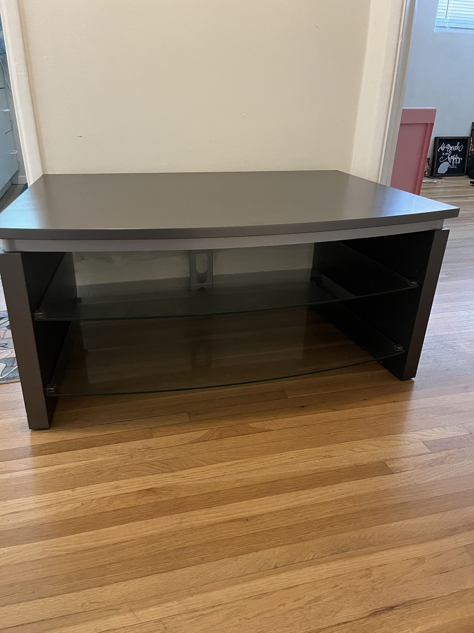 Gaming Table